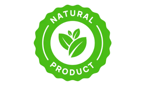 PotentVital natural product