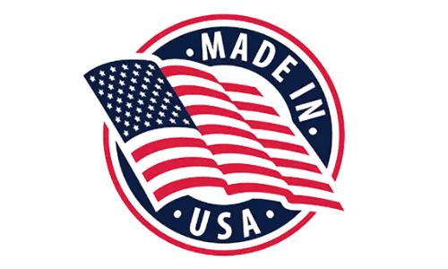 PotentVital made in usa